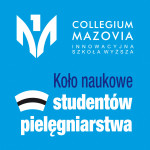 2018_02_20_logotyp_kola_naukowego_stud_pielegniarstwa_z_cm