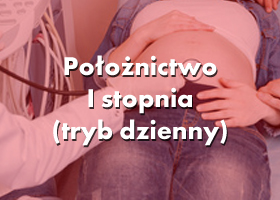 2018_05_10_med_poloznictwo