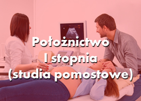 2018_07_14_med_poloznictwo_sp