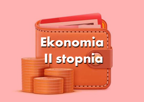 2018_05_10_ekonomiczne_ekon__II_Stopnia