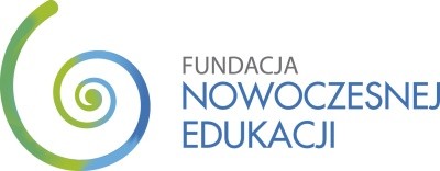 Fundacja Nowoczesnej Edukacji