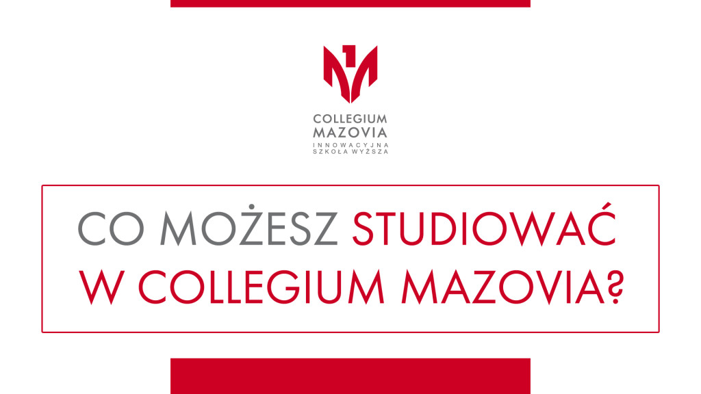 2020_06_08_co_mozesz_studiowac