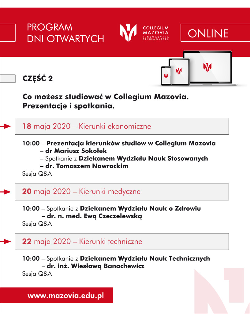2020_05_15_program_online_cz2
