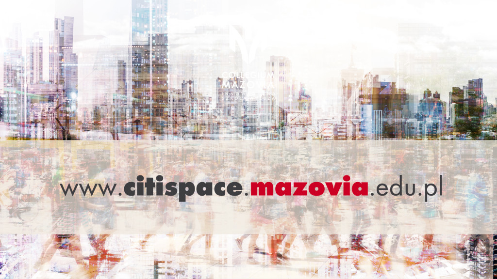 2020_06_22_plansza_cityspace_tlo_z_tekstem_kolorowym