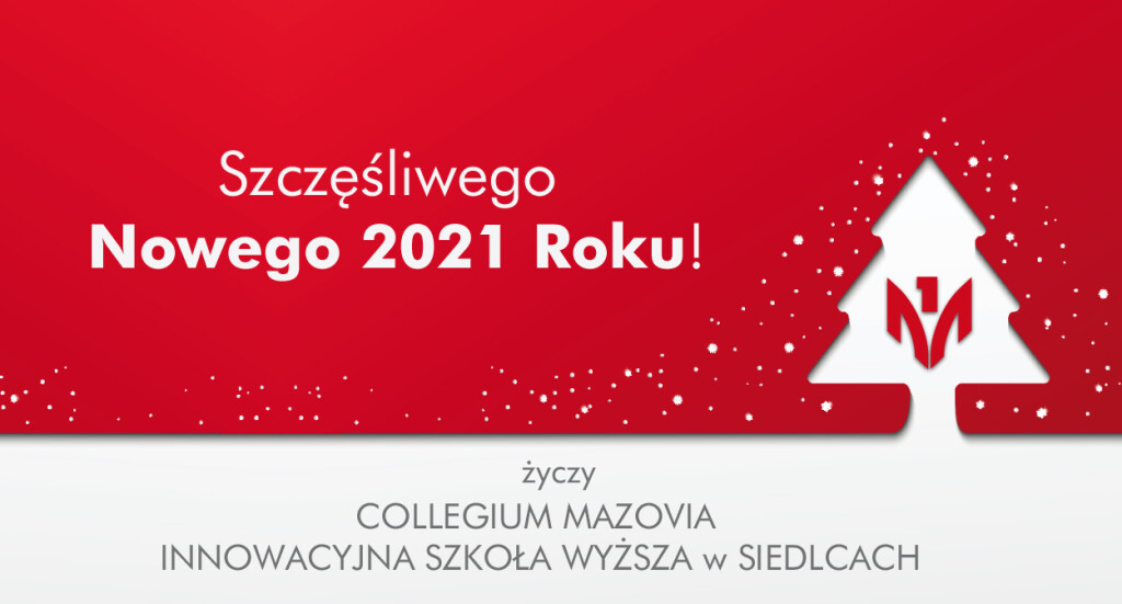 2020_12_29_starter_noworoczny_nowy
