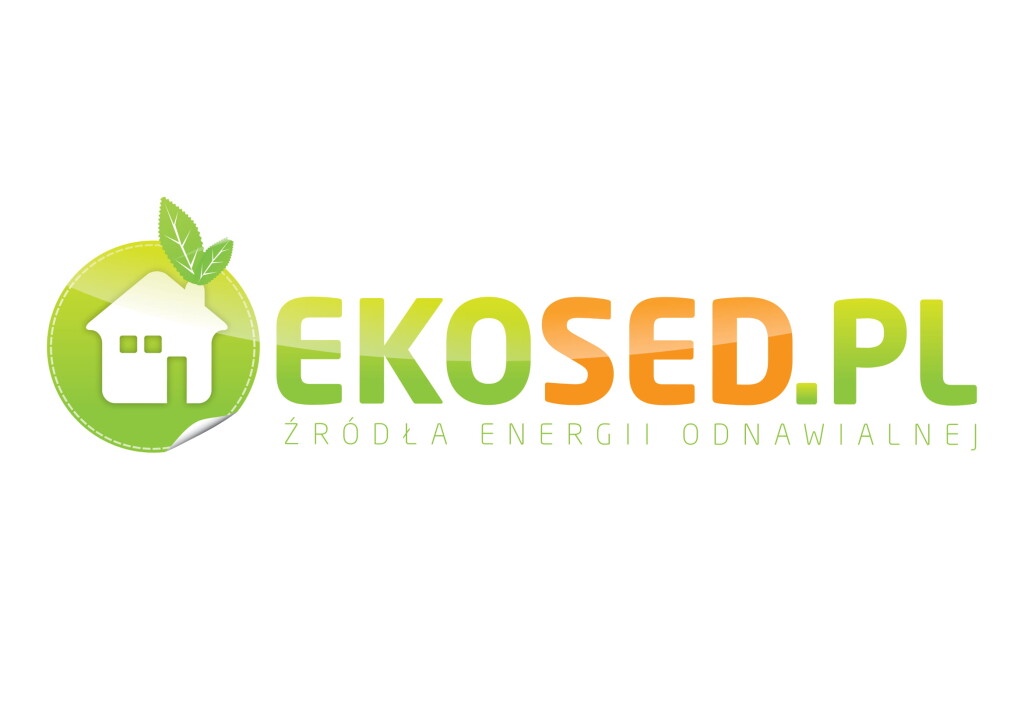 logo z PL ECO SED-1