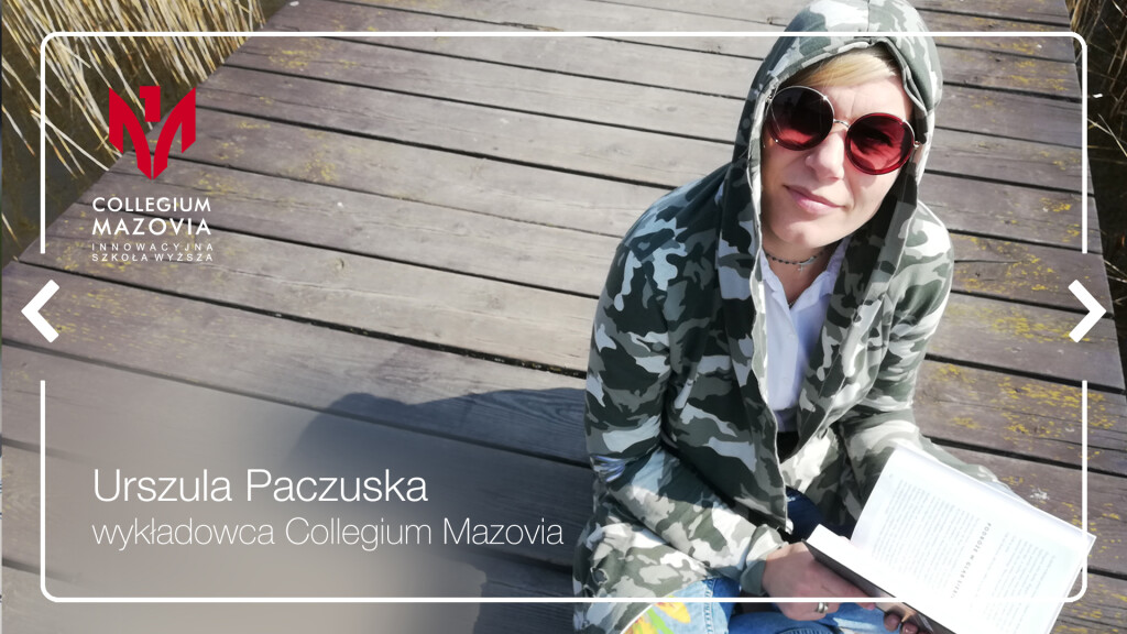 2021_05_18_Urszula_Paczuska