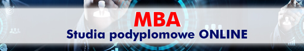 2021_06_01_pasek_MBA_podyplomowe_online