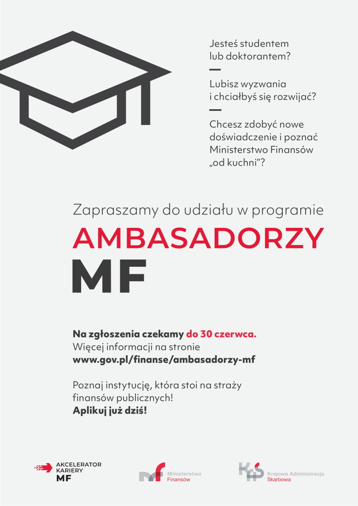 AKCELERATOR_Ambasadorzy_MF-1