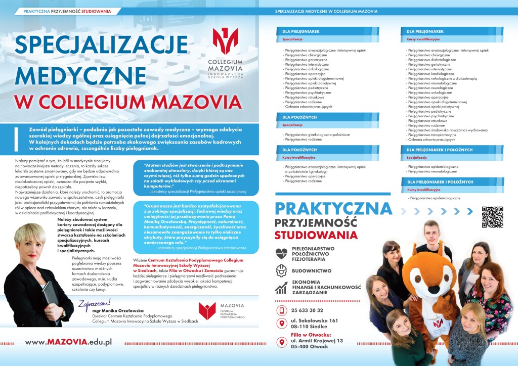 JPG_2021_06_16_artykuł _Collegium_Mazovia_kwartalnik_Centrum