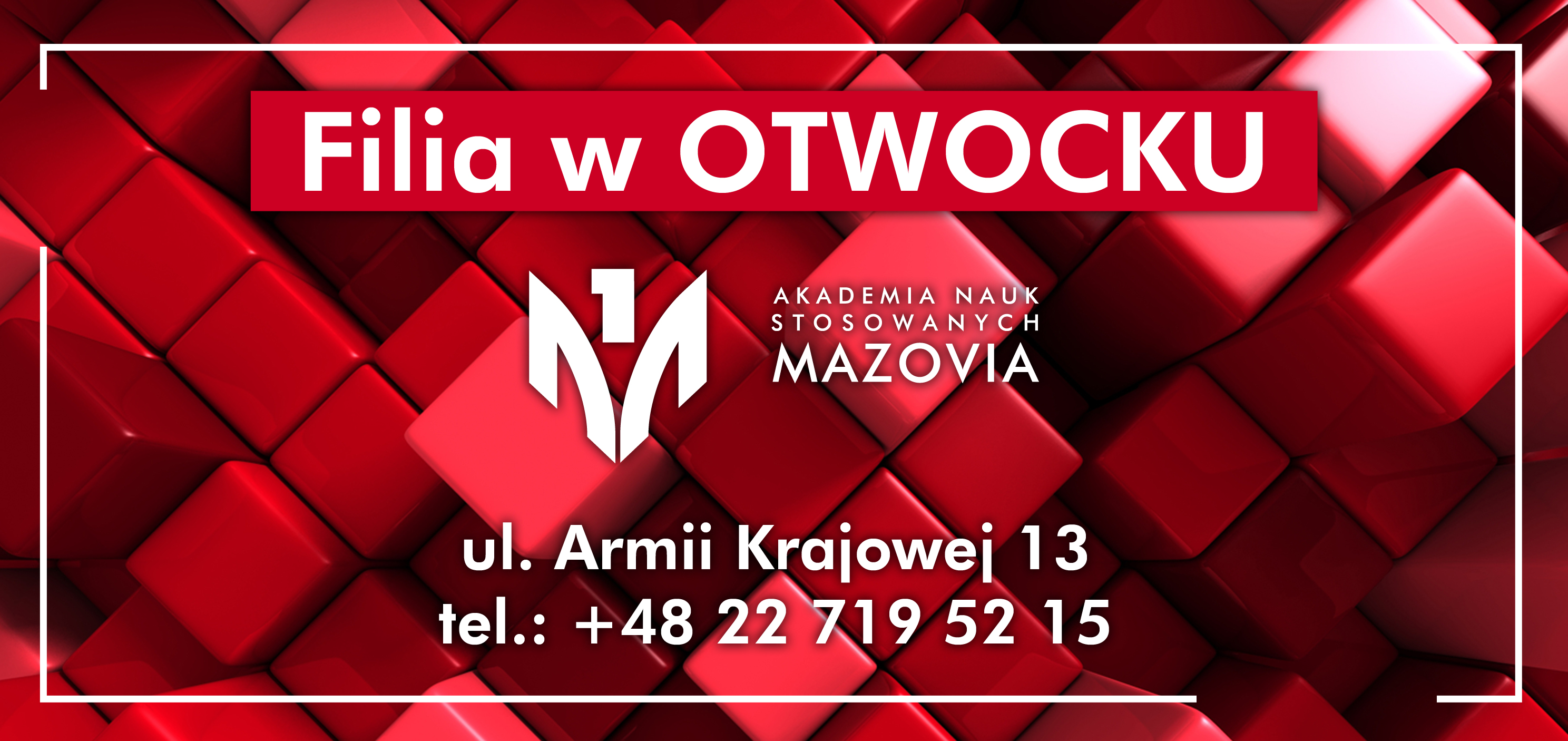 2023_04_12_Starter-MAZOVIA-Otwock_tlo_red