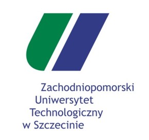 ZUT Szczecin