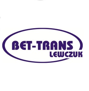 logo bet-trans