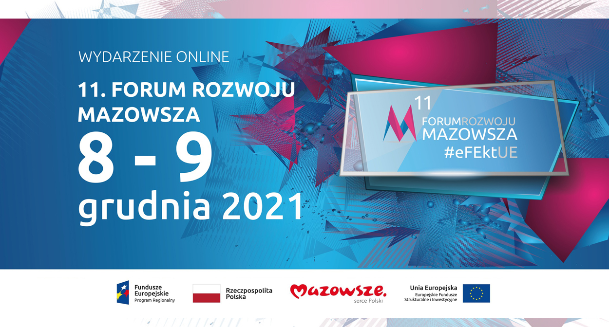 2021_11_29_starter_forum_rozowju_mazowsza
