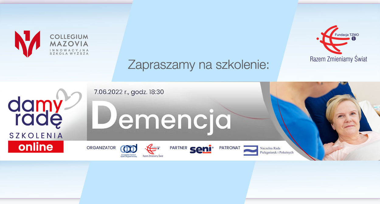 2022_06_01_szkolenie_demencja