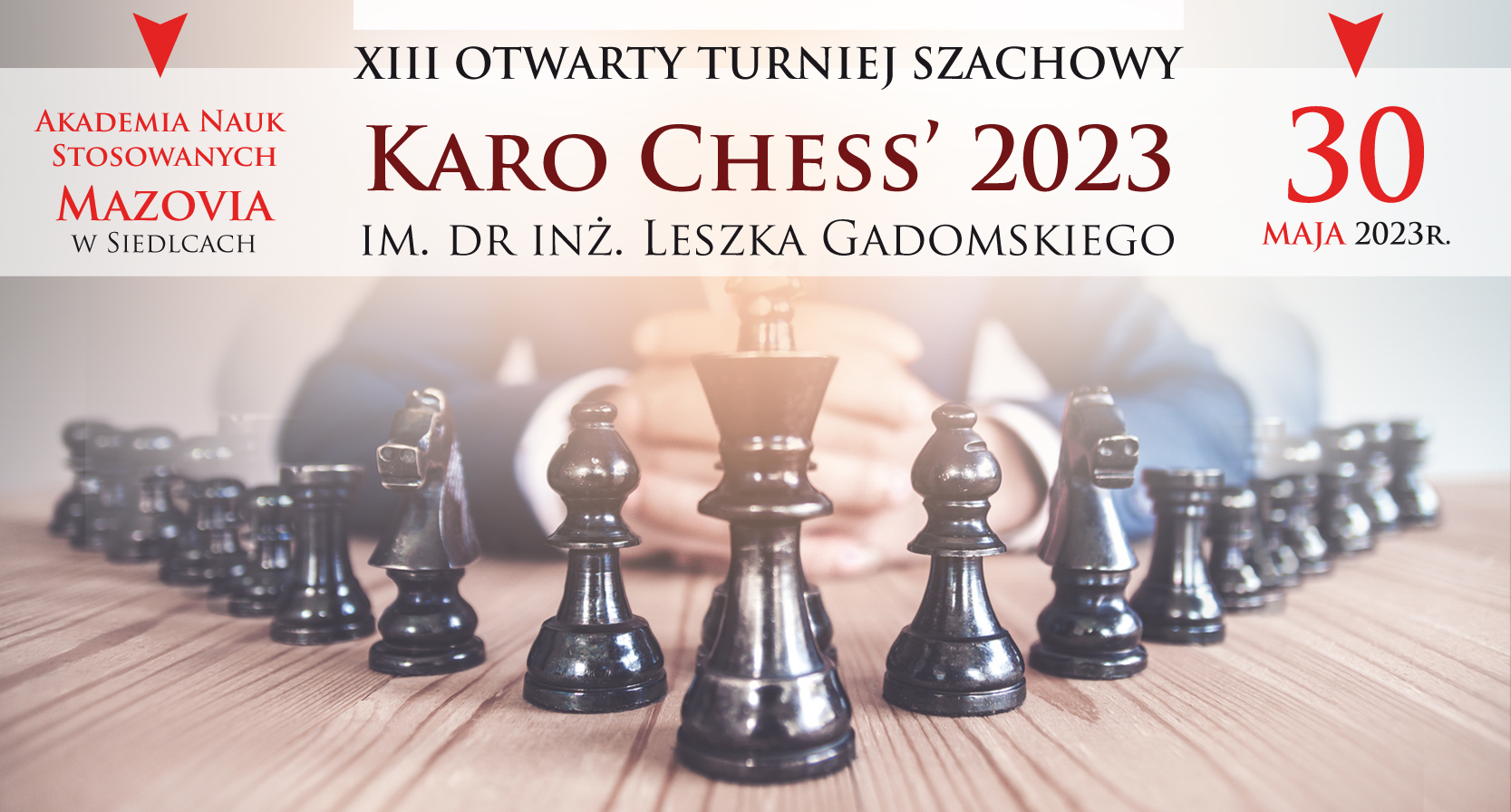 2023_05_12_starter_www_szachy